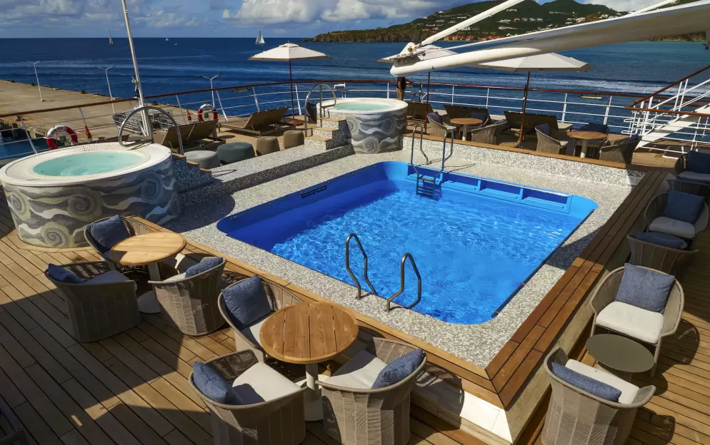Windstar, Wind Surf, Pool Deck 8.jpg